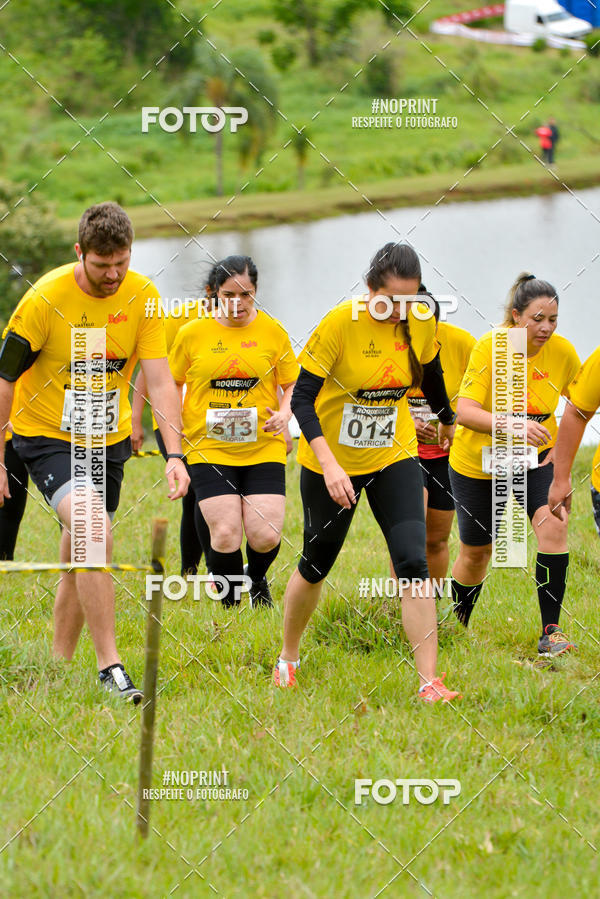 Buy your photos of the eventROQUE RACE on Fotop