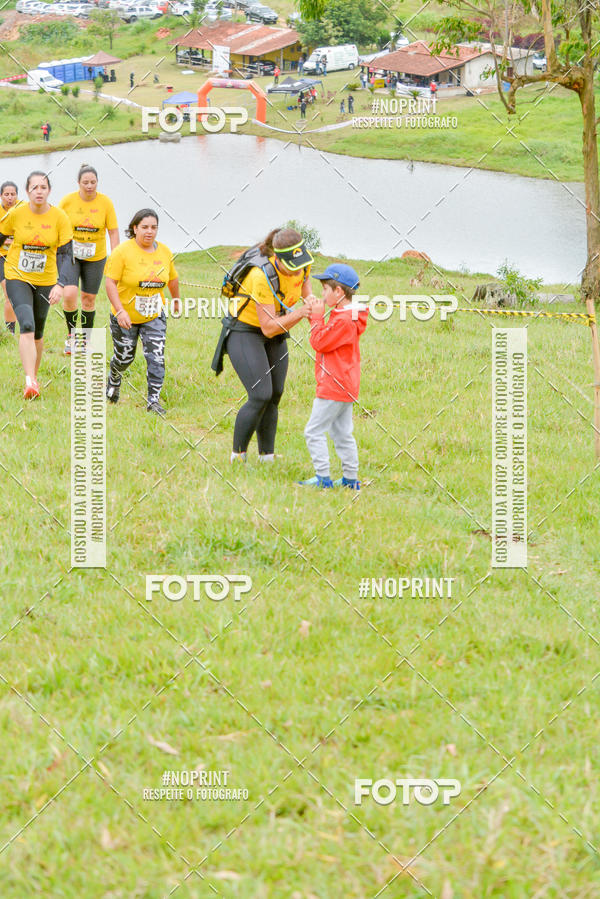 Buy your photos of the eventROQUE RACE on Fotop