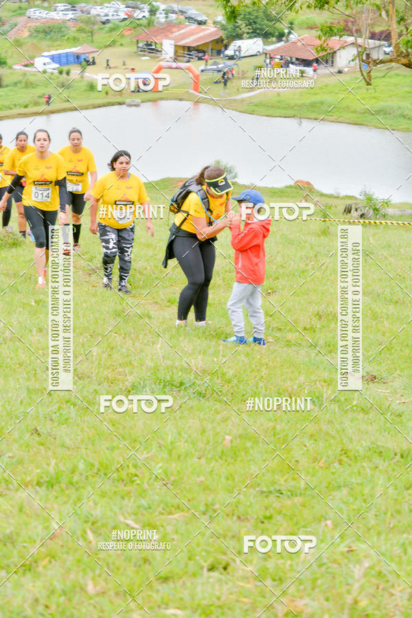 Buy your photos of the eventROQUE RACE on Fotop