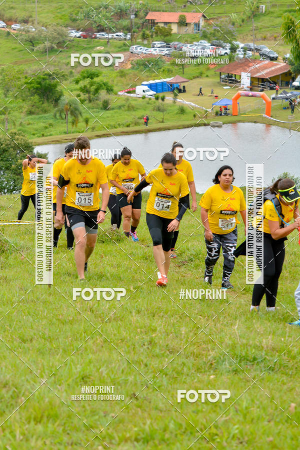 Buy your photos of the eventROQUE RACE on Fotop