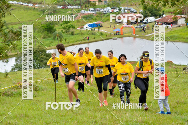 Buy your photos of the eventROQUE RACE on Fotop