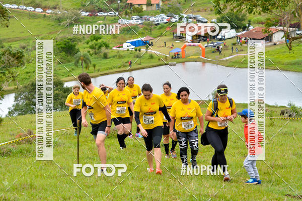Buy your photos of the eventROQUE RACE on Fotop