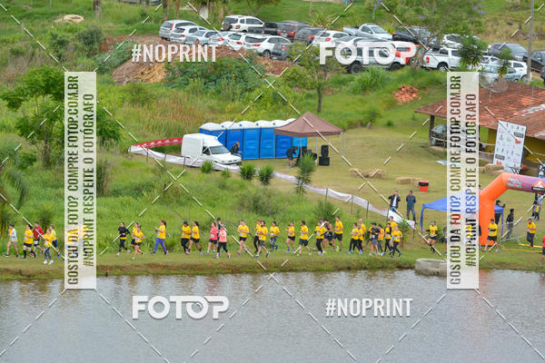 Buy your photos of the eventROQUE RACE on Fotop