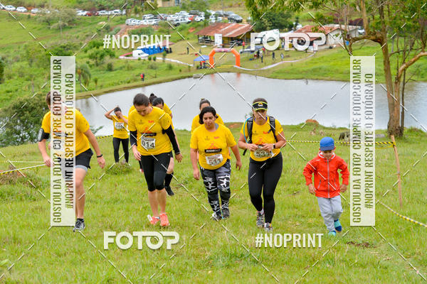 Buy your photos of the eventROQUE RACE on Fotop