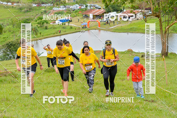 Buy your photos of the eventROQUE RACE on Fotop