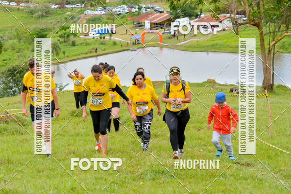 Buy your photos of the eventROQUE RACE on Fotop