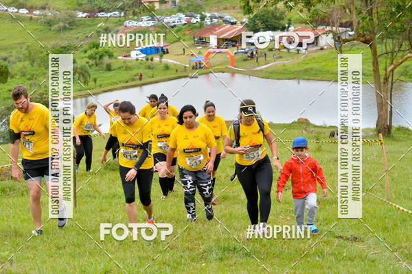 Buy your photos of the eventROQUE RACE on Fotop