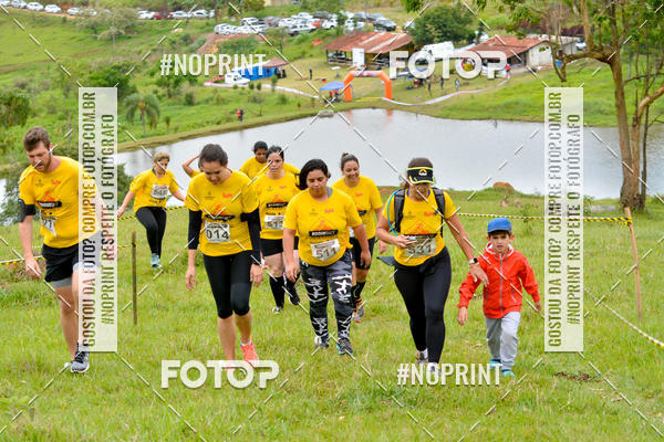 Buy your photos of the eventROQUE RACE on Fotop