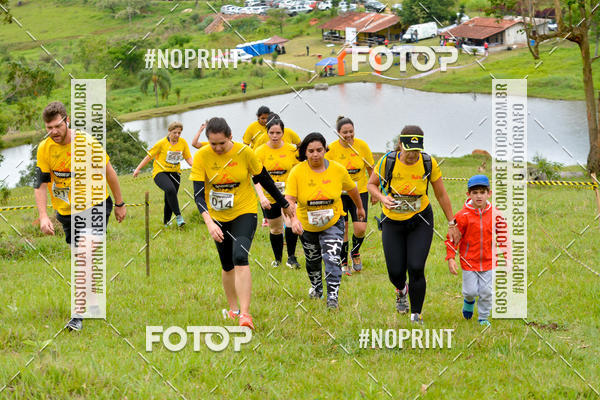 Buy your photos of the eventROQUE RACE on Fotop