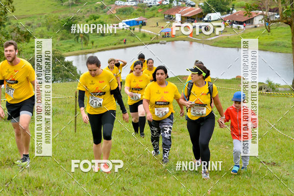 Buy your photos of the eventROQUE RACE on Fotop
