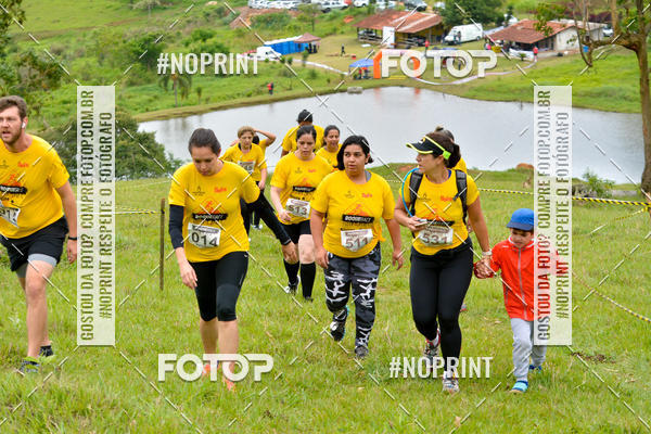 Buy your photos of the eventROQUE RACE on Fotop