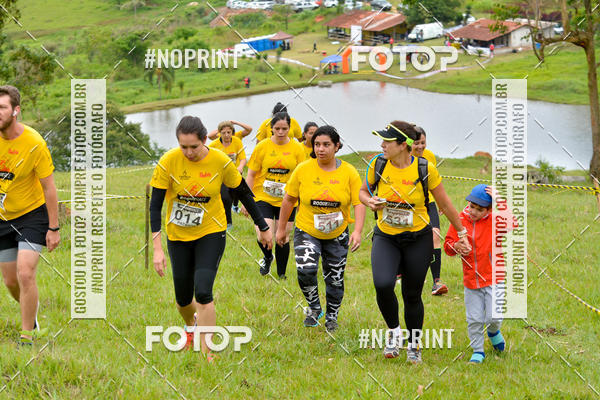 Buy your photos of the eventROQUE RACE on Fotop