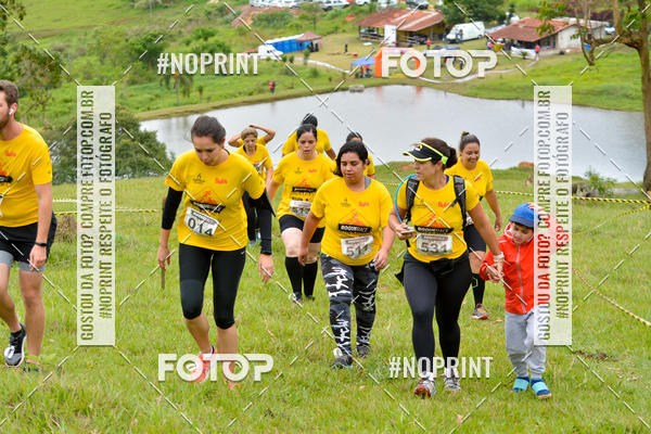 Buy your photos of the eventROQUE RACE on Fotop