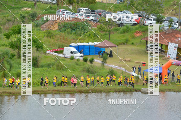 Buy your photos of the eventROQUE RACE on Fotop