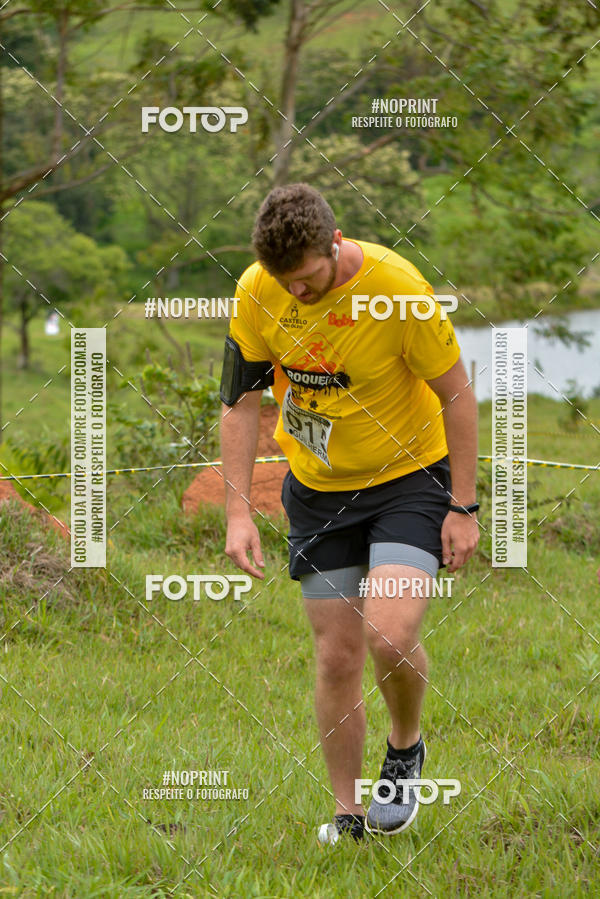 Buy your photos of the eventROQUE RACE on Fotop