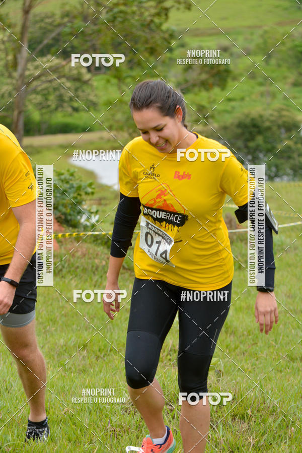 Buy your photos of the eventROQUE RACE on Fotop