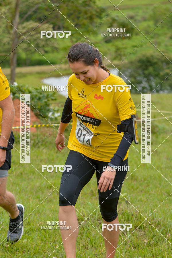 Buy your photos of the eventROQUE RACE on Fotop