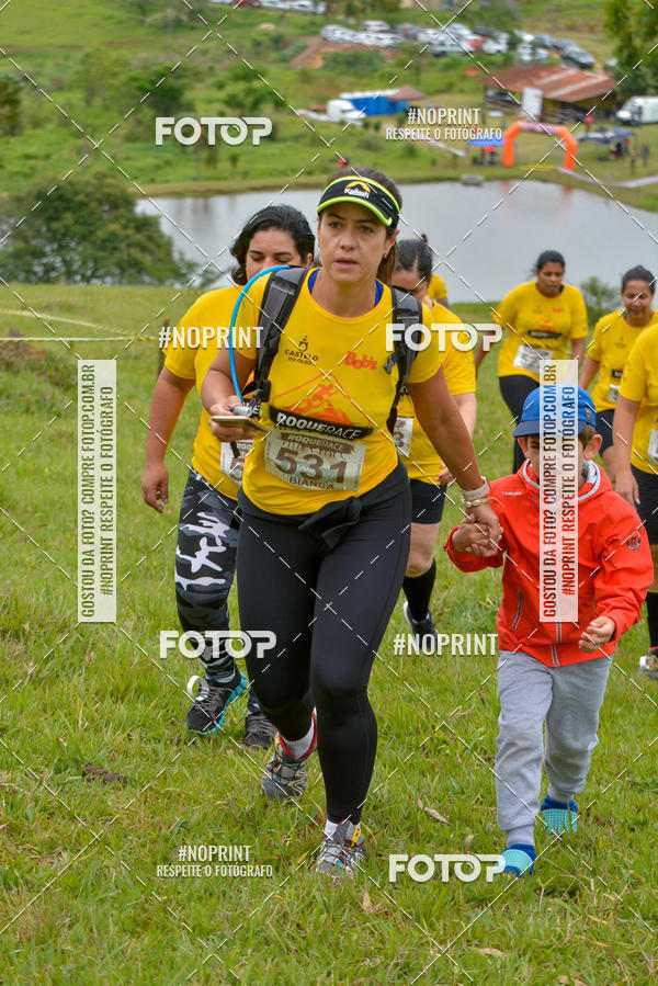 Buy your photos of the eventROQUE RACE on Fotop