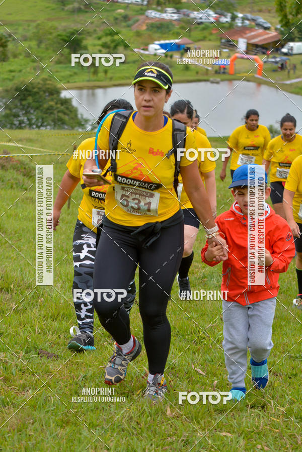 Buy your photos of the eventROQUE RACE on Fotop