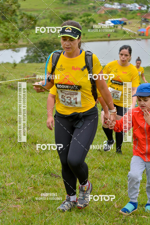 Buy your photos of the eventROQUE RACE on Fotop