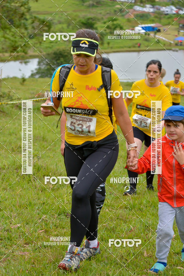 Buy your photos of the eventROQUE RACE on Fotop