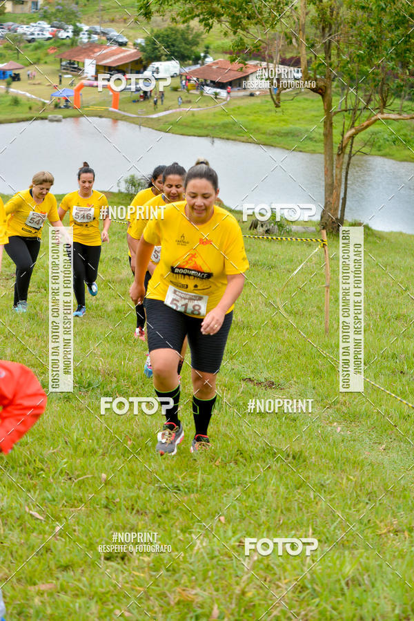 Buy your photos of the eventROQUE RACE on Fotop