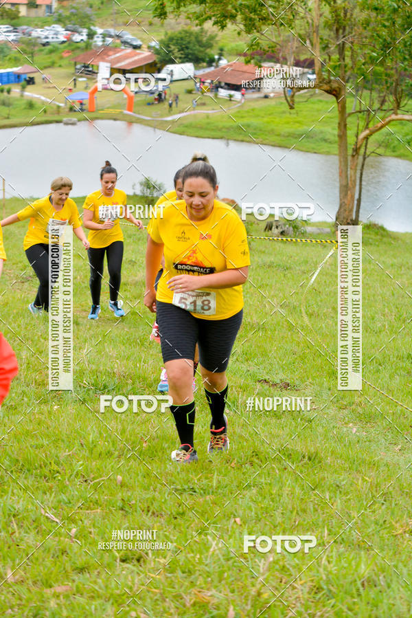 Buy your photos of the eventROQUE RACE on Fotop