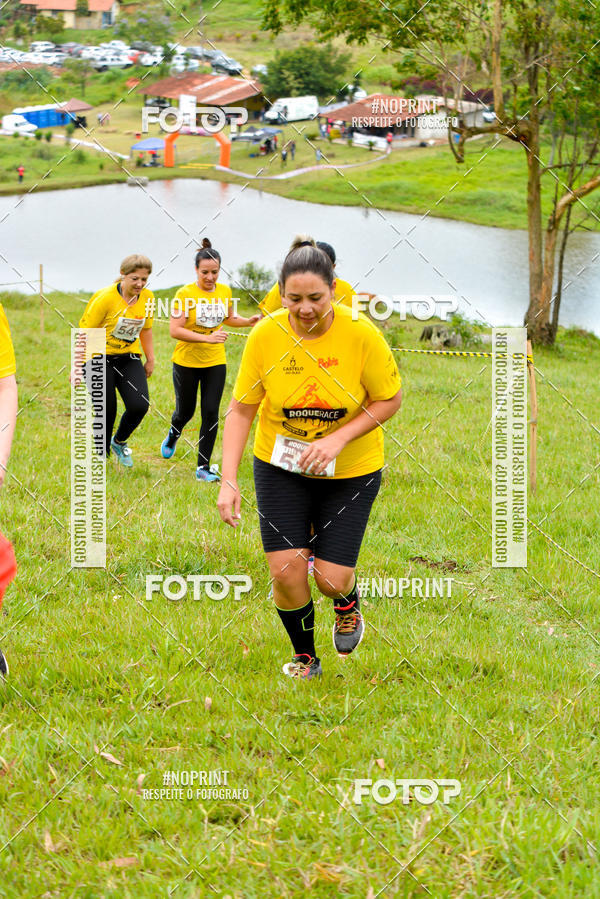 Buy your photos of the eventROQUE RACE on Fotop