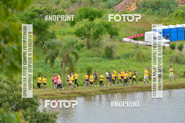 Buy your photos of the eventROQUE RACE on Fotop
