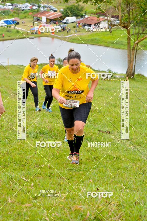 Buy your photos of the eventROQUE RACE on Fotop