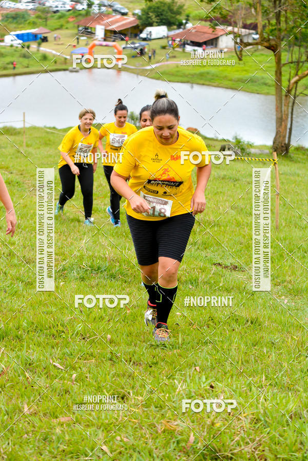 Buy your photos of the eventROQUE RACE on Fotop