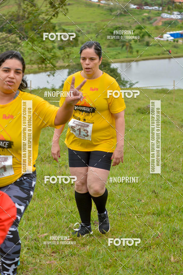 Buy your photos of the eventROQUE RACE on Fotop