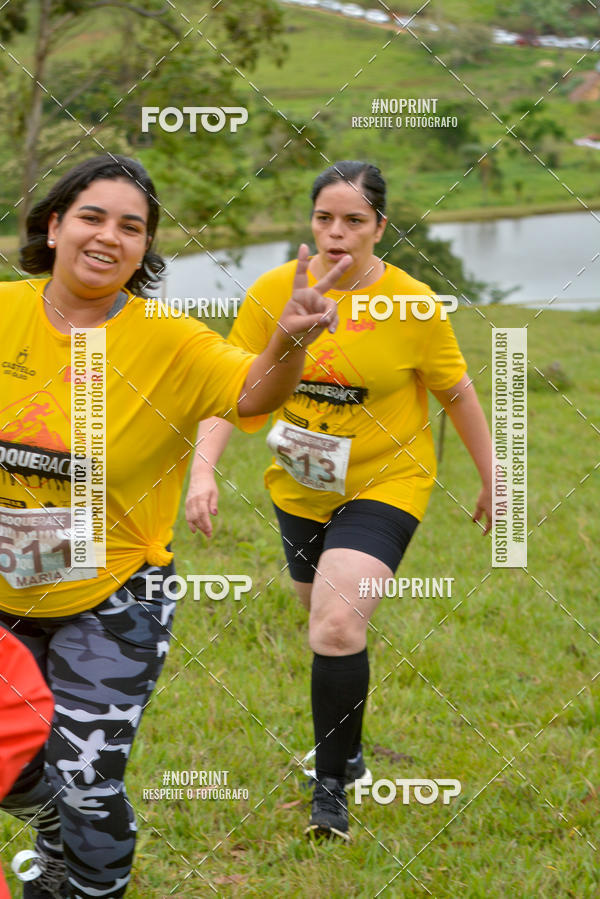 Buy your photos of the eventROQUE RACE on Fotop