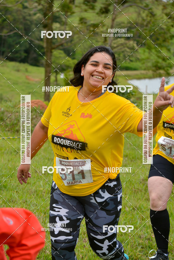 Buy your photos of the eventROQUE RACE on Fotop