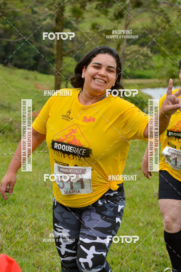 Buy your photos of the eventROQUE RACE on Fotop