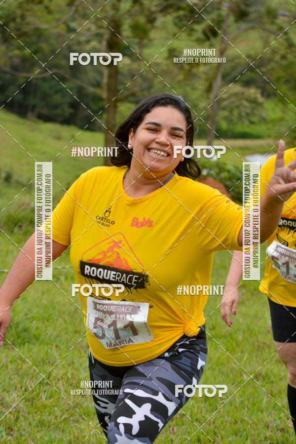 Buy your photos of the eventROQUE RACE on Fotop