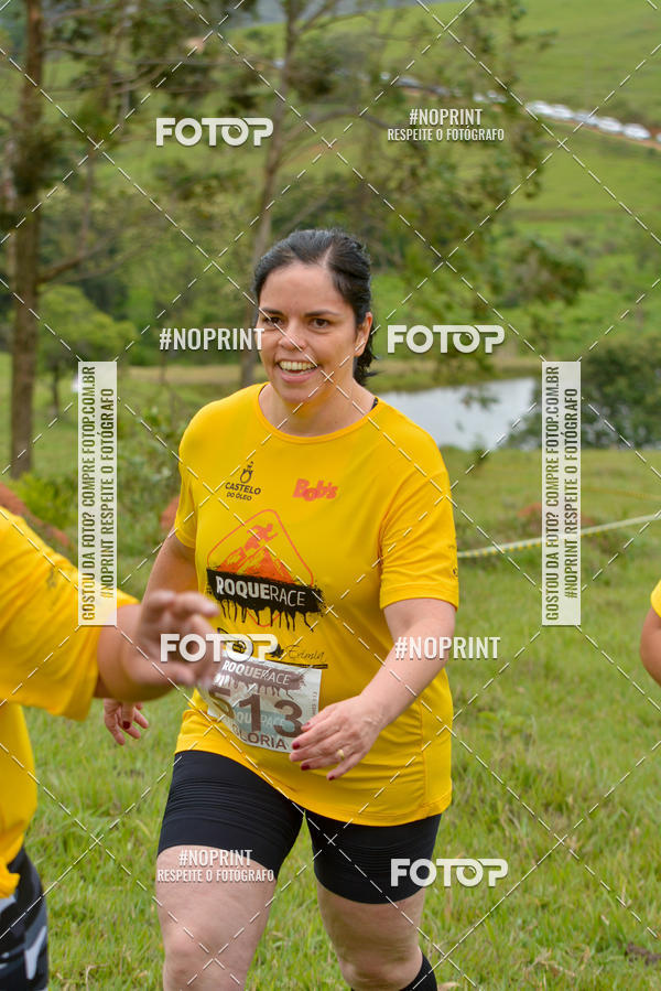 Buy your photos of the eventROQUE RACE on Fotop