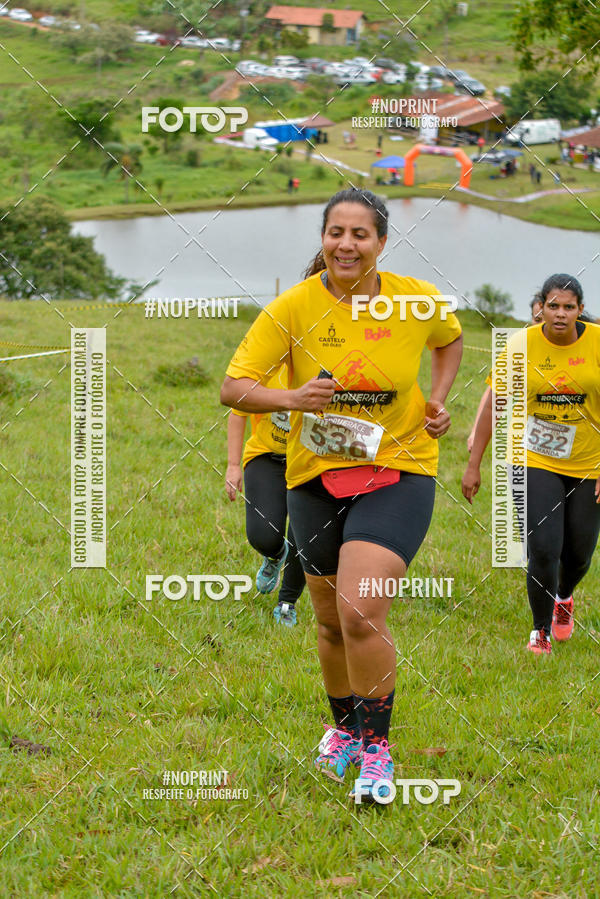 Buy your photos of the eventROQUE RACE on Fotop