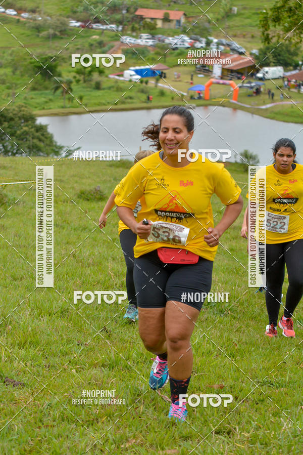 Buy your photos of the eventROQUE RACE on Fotop