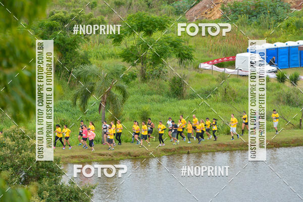 Buy your photos of the eventROQUE RACE on Fotop