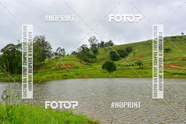 Buy your photos of the eventROQUE RACE on Fotop