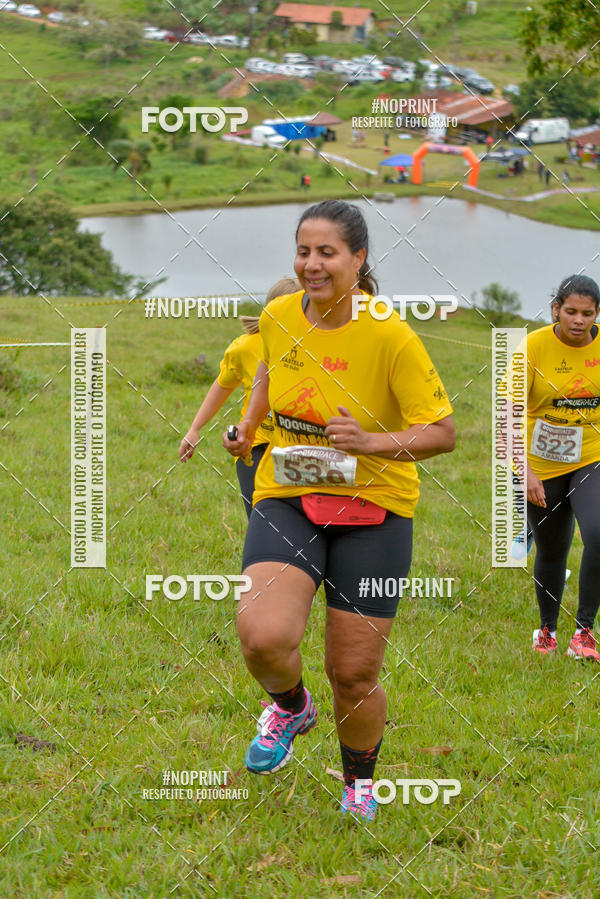 Buy your photos of the eventROQUE RACE on Fotop