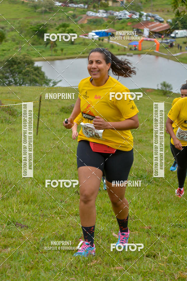 Buy your photos of the eventROQUE RACE on Fotop