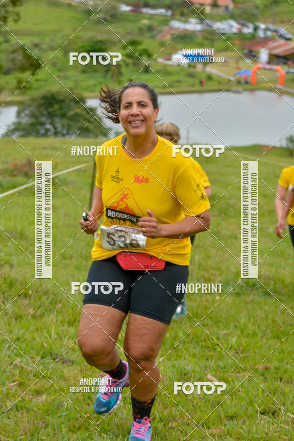 Buy your photos of the eventROQUE RACE on Fotop