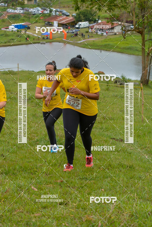 Buy your photos of the eventROQUE RACE on Fotop