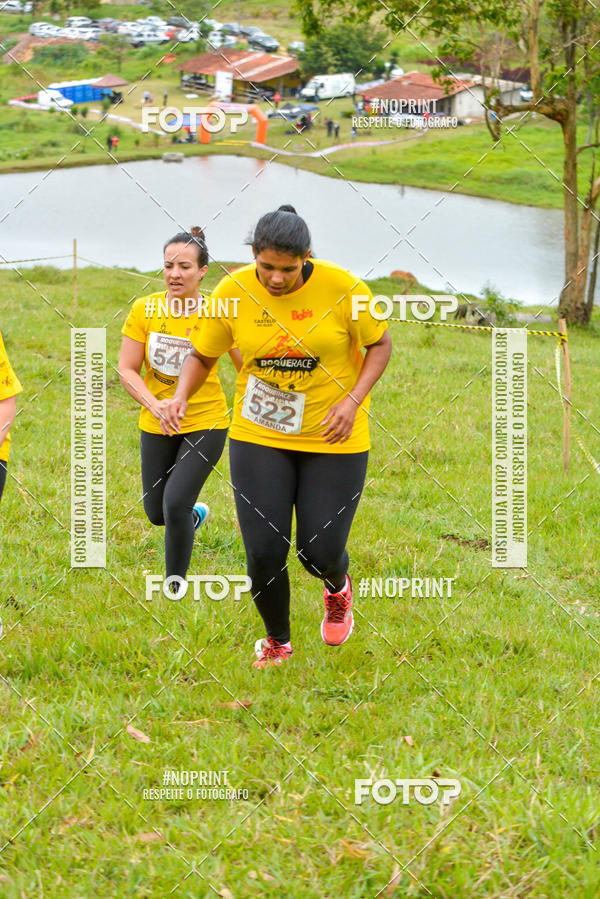 Buy your photos of the eventROQUE RACE on Fotop