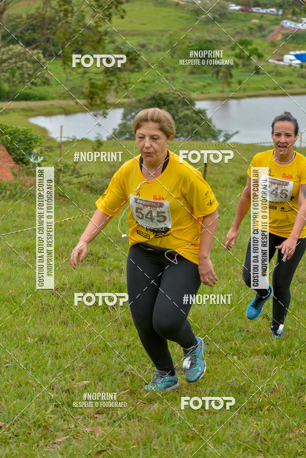 Buy your photos of the eventROQUE RACE on Fotop