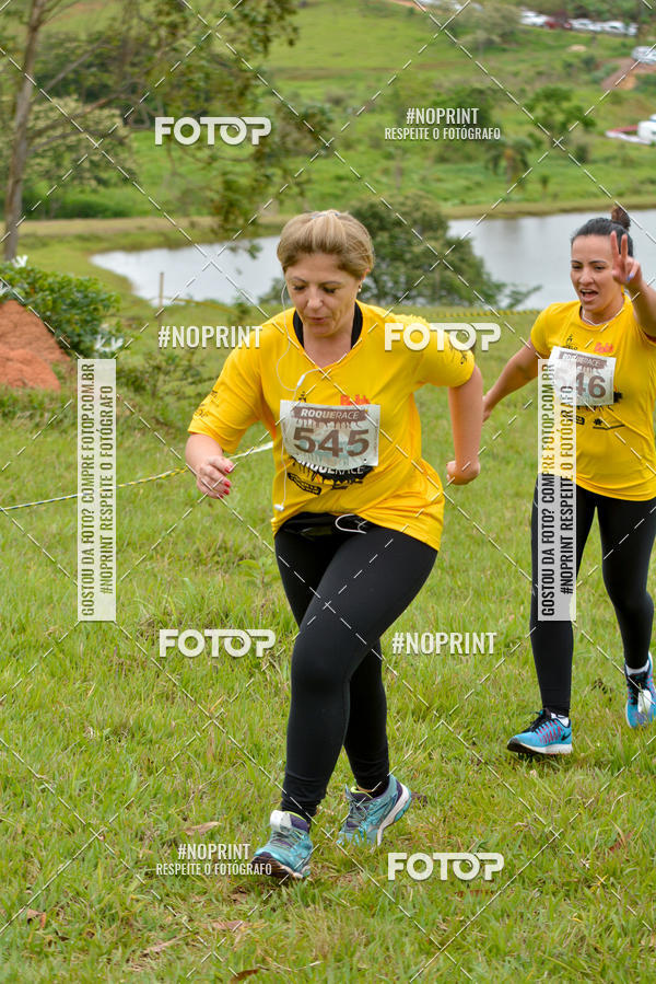 Buy your photos of the eventROQUE RACE on Fotop