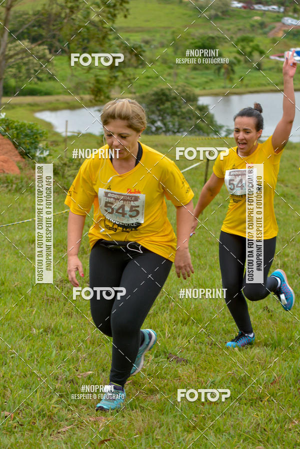 Buy your photos of the eventROQUE RACE on Fotop