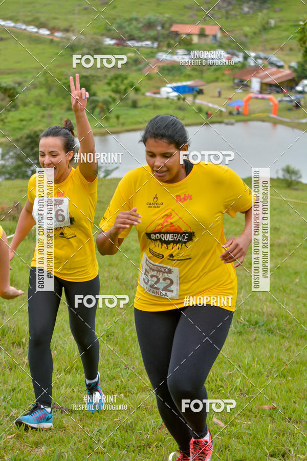 Buy your photos of the eventROQUE RACE on Fotop